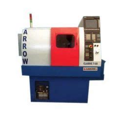 cnc machine manufacturers chennai|cnc machine supplier near me.